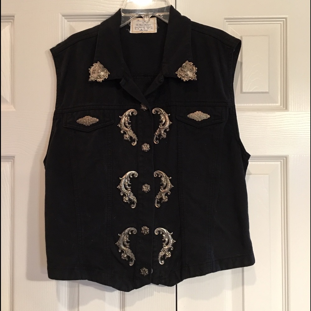 Museum Collection for the Size M  - OBO